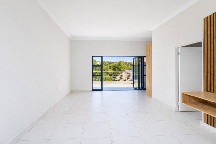 4 Bedroom Property for Sale in Landsmeer Residential Estate North West